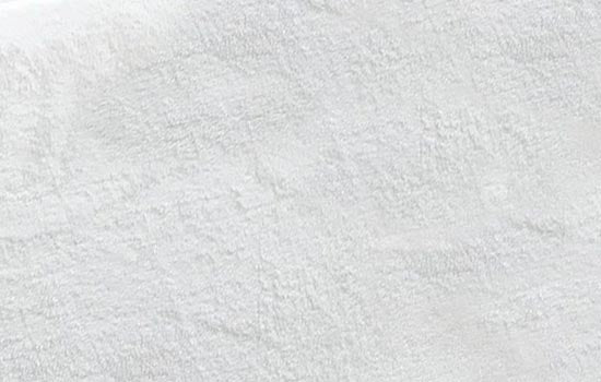 warmthone bathroom Rug materail