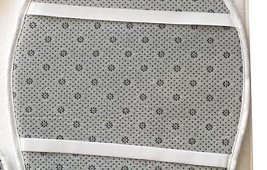 warmthone bathroom Toilet Cover