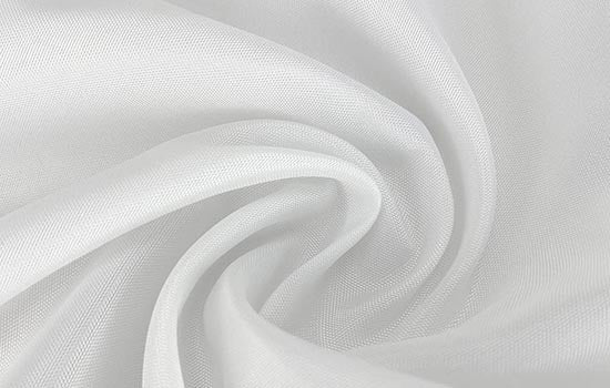warmthone shower curtain meterail