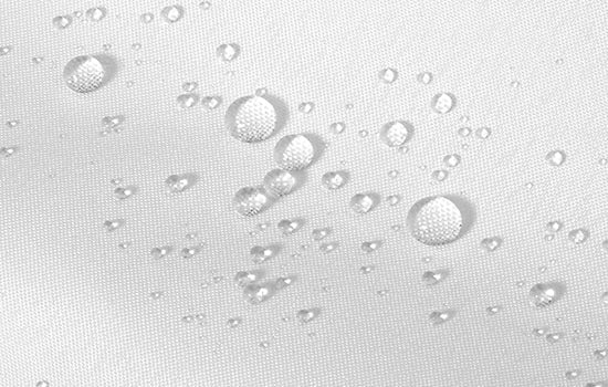 warmthone shower curtain