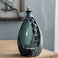 Bottle Backflow Incense Burner Smoke Waterfall