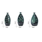 Bottle Backflow Incense Burner Smoke Waterfall