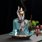 Buddha Hand Incense Burner