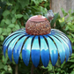 Flower Shaped Bird Feeder | Flower Shaped Hummingbird Feeder