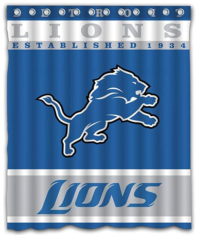 https://warmthone.com/cdn/shop/products/NFL_Lions_Football_Team_Logo_Shower_Curtain.jpg?v=1672842704&width=1445