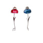 Flower Shaped Bird Feeder | Flower Shaped Hummingbird Feeder