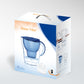 3.5L Pure Water Filter Pitcher with Electronic Indicator