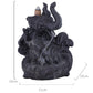 Mythology Strangest Hybrid Creatures Dragon Body Elephant Head Backflow Incense Burner