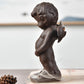 Peeing Angel Incense Backflow Burner