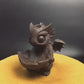 Cute Baby Dragon Backflow Incense Burner