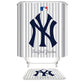 Baseball Team Flag New York Yankees Shower Curtain Sport Style