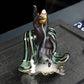 Buddha Hand Incense Burner