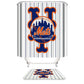 Baseball New York Mets Shower Curtain | Ny Mets Shower Curtain