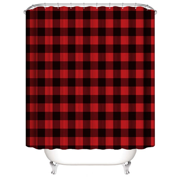 https://warmthone.com/cdn/shop/products/red-plaid-shower-curtain_97ea6c73-4fe2-49e8-a50e-541fcd608e44_grande.jpg?v=1675846985